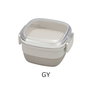 ǂԂٓ ٓ pٓ ٓ { Y 2i i 600ml 630ml  q ̎q l q qǂ LbY w ` lp   RpNg 킢  V