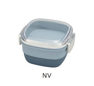 ǂԂٓ ٓ pٓ ٓ { Y 2i i 600ml 630ml  q ̎q l q qǂ LbY w ` lp   RpNg 킢  V