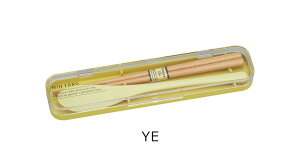  ͂ ͂ }C VR ؐ R 18cm Xv[ Zbg Xv[Zbg vX`bN  P[Xt Zbg { Y  ٓ Lv ^  킢 Y