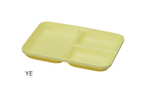 d؂Mv[g 3 d؂v[gM M v[gM d؂肠 H `M `v[g X^bLO R {  20cm Ȃ vX`bN ~j  dqW 