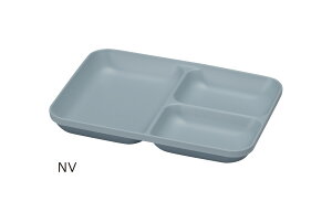 d؂Mv[g 3 d؂v[gM M v[gM d؂肠 H `M `v[g X^bLO R {  20cm Ȃ vX`bN ~j  dqW 