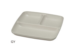 d؂Mv[g d؂v[gM M v[gM 3 d؂肠 H `M `v[g 20cm 23cm X^bLO R {  Ȃ dqW H@ Ή vX