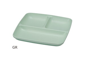 d؂Mv[g d؂v[gM M v[gM 3 d؂肠 H `M `v[g 20cm 23cm X^bLO R {  Ȃ dqW H@ Ή vX