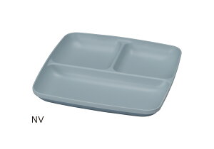 d؂Mv[g d؂v[gM M v[gM 3 d؂肠 H `M `v[g 20cm 23cm X^bLO R {  Ȃ dqW H@ Ή vX