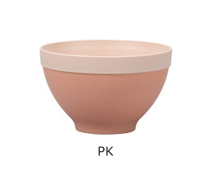 X[vJbv X[v{E X[v{[ X[vo X[v X[vM X[v R X^bLO { 400ml 430ml Ȃ dqWΉ H@Ή y vX`bN Ȃ 