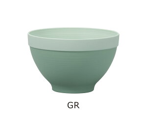 X[vJbv X[v{E X[v{[ X[vo X[v X[vM X[v R X^bLO { 400ml 430ml Ȃ dqWΉ H@Ή y vX`bN Ȃ 