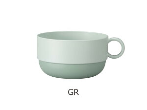 スープカップ スープボウル スープボール スープ椀 スープ入れ スープ皿 スープ器 スープマグカップ スープマグ 抗菌 スタッキング 日本製 400ml 410ml 割れない おしゃれ 大きめ 取っ手 取手