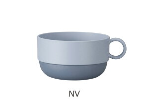 X[vJbv X[v{E X[v{[ X[vo X[v X[vM X[v X[v}OJbv X[v}O R X^bLO { 400ml 410ml Ȃ  傫   