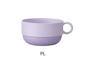 X[vJbv X[v{E X[v{[ X[vo X[v X[vM X[v X[v}OJbv X[v}O R X^bLO { 400ml 410ml Ȃ  傫   