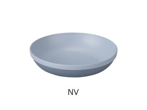 M M v[g H  { 16cm X^bLO R Ȃ y dqWΉ H@Ή vX`bN  킢  m aH k ؍ g   _C