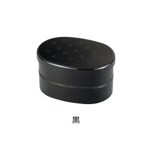 House Hold�i�n�E�X�z�[���h�j �aMON ���� �ٓ��� 2�i 420ml �N���[���R�[�g �d�q�����W�Ή� �H��@�Ή� �����`�x���g�t ���ꂪ�t���ɂ����E�����₷�� ���ٓ��� 2�i ���q ������� �j�q �q�� ���w