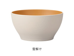 House HoldinEXz[hj YAMAWARAU R΂ {E 430mldqWΉ H@Ή RۉH `q   `o H@  { X[v{E X^bLO X[vJbv  v