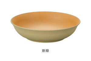 House HoldinEXz[hj YAMAWARAU R΂ [M dqWΉ H@Ή RۉH v[gM v[g M H@ M  M pX^ [M ێM M [  H vX`