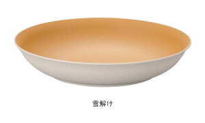 House HoldinEXz[hj YAMAWARAU R΂ [M  23cmdqWΉ H@Ή RۉH v[gM v[g M H@ M  J[ pX^ [M ێM M [  H 