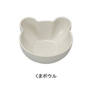 House HoldinEXz[hj Kids Palette LbY pbg {EdqWΉ H@Ή mXbvH H   qǂ xr[ LbY H qpH 킢 T_{