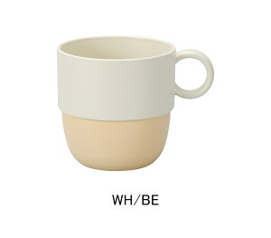 House HoldinEXz[hj caliner. Jl }OJbv 240mldqWΉ H@Ή ɍRۓh }OJbv k R[q[Jbv Jbv W vX`bN Rbv q }O Rbv 