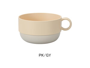 House HoldinEXz[hj caliner. Jl X^bN X[v }O 410mldqWΉ H@Ή ɍRۓh t `q `o H@  X[v}OJbv X^bN X[v }O