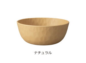 House HoldinEXz[hj WOODY CRAFT EbfB Ntg {E L 1010mldqWΉ H@Ή [ǂԂ vX`bN k ǂԂ蔫  ǂԂ   Ԃ [