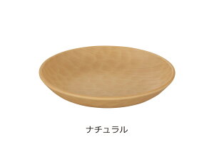 House HoldinEXz[hj WOODY CRAFT EbfB Ntg v[g S[֑Ή dqWΉ H@Ή v[gM v[g M H@ M  k M M [  H