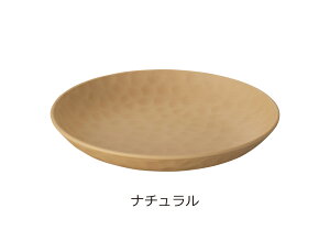 House HoldinEXz[hj WOODY CRAFT EbfB Ntg v[g LdqWΉ H@Ή v[gM v[g M H@ M  k M ێM v[g M [ 