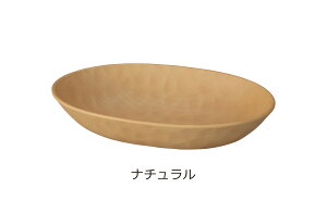 House HoldinEXz[hj WOODY CRAFT EbfB Ntg I[o v[g dqWΉ H@Ή v[gM v[g M H@ M  k M ێM v[g M 