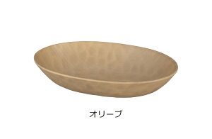 House HoldinEXz[hj WOODY CRAFT EbfB Ntg I[o v[g dqWΉ H@Ή v[gM v[g M H@ M  k M ێM v[g M 