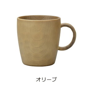 マグカップ 日本製 割れない 食器 200ml 250ml 260ml 電子レンジ対応 食洗機対応 北欧 マグカップ北欧 夫婦 プラスチック 木 かわいい 大人可愛い おしゃれ オシャレ シンプル ディスプレイ かっ