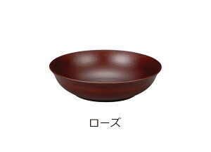 M M [M J[M pX^M V`[M v[g H  {E { 15cm 16cm Ȃ y y dqWΉ H@Ή vX`bN k  킢  m 