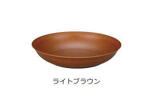 M M [M J[M pX^M V`[M v[g H  {E { 20cm 23cm Ȃ y dqWΉ H@Ή vX`bN k  킢  m aH