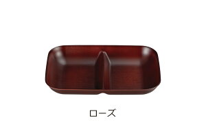 House HoldinEXz[hj Woody d؎MdqWΉ H@Ή aH d؂M [ `v[g q [  d؂ y vX`bN v[g `M H 