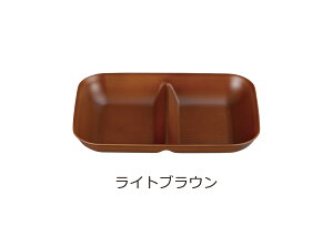 d؂Mv[g d؂v[gM M v[gM d؂肠 2d؂ d؂ H `M `v[g {  Ȃ y y vX`bN [ [ [^