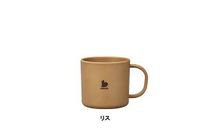 }OJbv   TCY q xr[ H 150ml 190ml Ȃ y vX`bN R { dqWΉ H@Ή  傫 ₷  X N}  F 킢