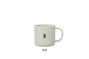 }OJbv   TCY q xr[ H 150ml 190ml Ȃ y vX`bN R { dqWΉ H@Ή  傫 ₷  X N}  F 킢