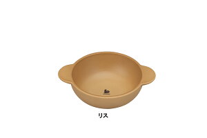 q H X[v{E X[vM J[M pX^M V`[M VA{E 300ml 10cm 11cm 12cm R { Ȃ y vX`bN MȂȂ   ~j  킢