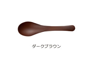 Xv[ Jg[ 15cm 4cm { Y S  h H@Ή vX`bN v   JtF  킢  y ^ l j̎q w wZ LbY q 