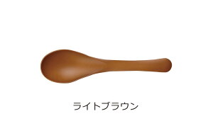 Xv[ Jg[ 15cm 4cm { Y S  h H@Ή vX`bN v   JtF  킢  y ^ l j̎q w wZ LbY q 