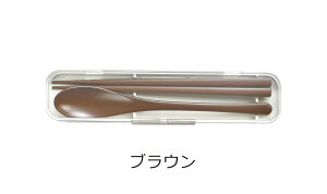 House HoldinEXz[hj Vario ` Xv[ &  Zbg[֑Ή H@ΉiXv[̂݁j Hiq@K LEADt[ sgp VR̖ؐ   Zbg w l X