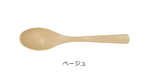 House HoldinEXz[hj ؖ Xv[ 18cm 1{[֑Ή H@Ή Xv[ q xr[ vX`bN  mH JtF Jg[ J[ ؖڒ Mtg   j