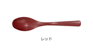 House HoldinEXz[hj ؖ Xv[ 18cm 1{[֑Ή H@Ή Xv[ q xr[ vX`bN  mH JtF Jg[ J[ ؖڒ Mtg   j