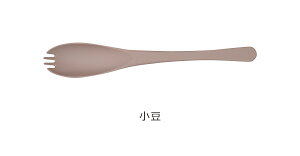 Xv[  tH[N  Jg[ 19cm 20cm { Y S  ct c 3 5 j̎q w wZ LbY qp qǂ ǂ w l  Jbv [  