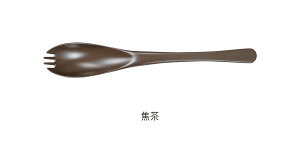 Xv[  tH[N  Jg[ 19cm 20cm { Y S  ct c 3 5 j̎q w wZ LbY qp qǂ ǂ w l  Jbv [  