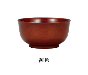 House HoldinEXz[hj  H^ ǂԂ 1100mlh  邵 h ǂԂ Y Ԃ  [ ǂԂ H ǂԂ蔫     ˔  H y y R