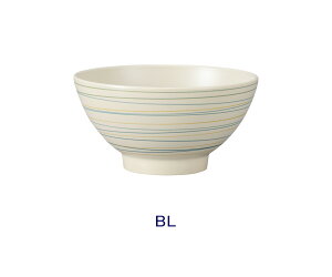 House HoldinEXz[hj ނ o 300mldqWΉ H@Ή o  q q  q vX`bN X^bLO ђq  qǂq 킢 _ q