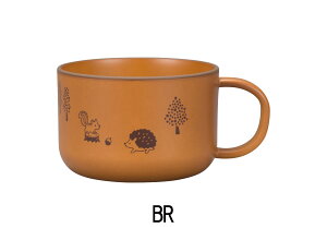 House HoldinEXz[hj X̒Ԃ X[v }O 230mldqWΉ H@Ή qǂH  X[vJbv  킢 `o H@ }O LbY q H t J