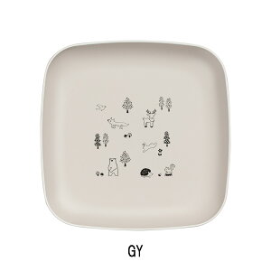 House HoldinEXz[hj X̒Ԃ X^bN v[g 23cmdqW H@Ή `M `v[g  킢 v[g qǂp xr[ LbY qH vX