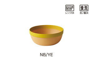 X[v{E { X^bLO 500m 550ml 560ml Ȃ vX`bN  M H  V`[{E  T_{E VA{E fU[g{E 킢  X[vJbv 