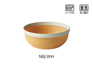 Ԃ ǂԂ H   1000ml 1100ml 1200ml 1300ml 1350ml 18cm { Ȃ vX`bN X^bLO 傫 傫  e [  IV 킢 [ ǂ  