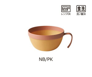 X[vJbv X[v{E X[v{[ X[vo X[v X[vM X[v X[v}OJbv X[v}O   t { 450ml 460ml Ȃ y dqWΉ H