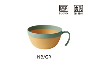 X[vJbv X[v{E X[v{[ X[vo X[v X[vM X[v X[v}OJbv X[v}O   t { 450ml 460ml Ȃ y dqWΉ H