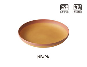 M M v[g H  J[M pX^M 24cm { Ȃ y vX`bN dqWΉ H@Ή  킢  m aH k 傫 傫  v